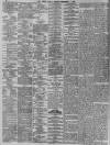 Daily News (London) Friday 03 December 1897 Page 4