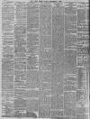 Daily News (London) Friday 03 December 1897 Page 6