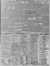 Daily News (London) Friday 03 December 1897 Page 7