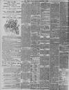 Daily News (London) Friday 03 December 1897 Page 8