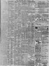 Daily News (London) Friday 03 December 1897 Page 9