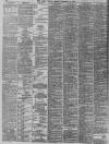 Daily News (London) Friday 03 December 1897 Page 10