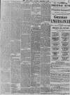 Daily News (London) Saturday 04 December 1897 Page 3