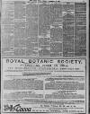 Daily News (London) Friday 10 December 1897 Page 3