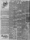 Daily News (London) Friday 10 December 1897 Page 8