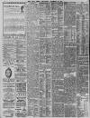 Daily News (London) Wednesday 29 December 1897 Page 2