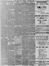 Daily News (London) Wednesday 29 December 1897 Page 3