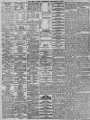 Daily News (London) Wednesday 29 December 1897 Page 4