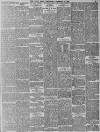 Daily News (London) Wednesday 29 December 1897 Page 5