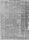 Daily News (London) Wednesday 29 December 1897 Page 6