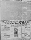 Daily News (London) Saturday 01 January 1898 Page 3