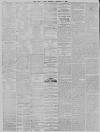 Daily News (London) Monday 03 January 1898 Page 4