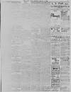 Daily News (London) Monday 03 January 1898 Page 9