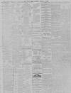 Daily News (London) Tuesday 04 January 1898 Page 4