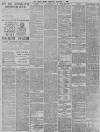 Daily News (London) Tuesday 04 January 1898 Page 8