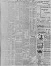 Daily News (London) Tuesday 04 January 1898 Page 9
