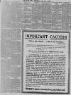 Daily News (London) Wednesday 05 January 1898 Page 7