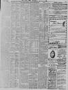 Daily News (London) Wednesday 05 January 1898 Page 9