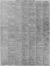 Daily News (London) Wednesday 05 January 1898 Page 10