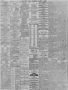 Daily News (London) Thursday 06 January 1898 Page 4
