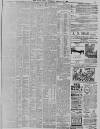 Daily News (London) Thursday 06 January 1898 Page 7