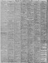 Daily News (London) Thursday 06 January 1898 Page 8