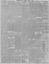Daily News (London) Friday 07 January 1898 Page 2
