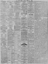 Daily News (London) Friday 07 January 1898 Page 4