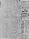 Daily News (London) Friday 07 January 1898 Page 9