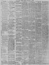 Daily News (London) Monday 10 January 1898 Page 8