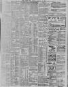 Daily News (London) Monday 10 January 1898 Page 9