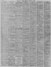 Daily News (London) Monday 10 January 1898 Page 10