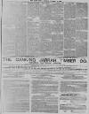 Daily News (London) Tuesday 11 January 1898 Page 3