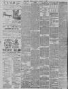 Daily News (London) Tuesday 11 January 1898 Page 8