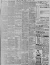 Daily News (London) Tuesday 11 January 1898 Page 9