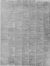 Daily News (London) Tuesday 11 January 1898 Page 10