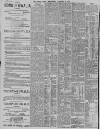 Daily News (London) Wednesday 12 January 1898 Page 2