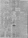 Daily News (London) Wednesday 12 January 1898 Page 4