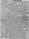 Daily News (London) Wednesday 12 January 1898 Page 6