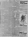 Daily News (London) Wednesday 12 January 1898 Page 7