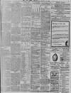 Daily News (London) Wednesday 12 January 1898 Page 9