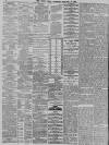 Daily News (London) Thursday 13 January 1898 Page 4