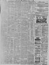Daily News (London) Thursday 13 January 1898 Page 9