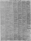 Daily News (London) Thursday 13 January 1898 Page 10