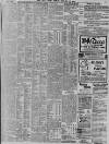 Daily News (London) Friday 14 January 1898 Page 9