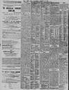 Daily News (London) Saturday 15 January 1898 Page 2
