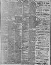 Daily News (London) Saturday 15 January 1898 Page 3