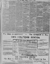 Daily News (London) Saturday 15 January 1898 Page 7