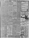 Daily News (London) Saturday 15 January 1898 Page 9