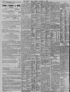 Daily News (London) Monday 17 January 1898 Page 2